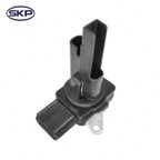 SKP SK2451244 Mass Air Flow Sensor - view 2