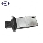 SKP SK2451251 Mass Air Flow Sensor - view 1