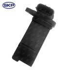 SKP SK2451375 Mass Air Flow Sensor - view 4