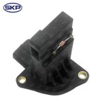 SKP SK2451375 Mass Air Flow Sensor - view 1