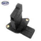 SKP SK2451375 Mass Air Flow Sensor - view 2
