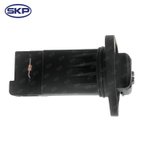 SKP SK2451375 Mass Air Flow Sensor - view 3