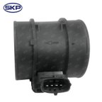 SKP SK2451426 Mass Air Flow Sensor - view 4