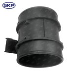 SKP SK2451426 Mass Air Flow Sensor - view 1