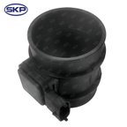 SKP SK2451426 Mass Air Flow Sensor - view 2