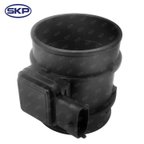 SKP SK2451426 Mass Air Flow Sensor - view 3