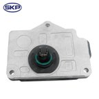SKP SK2452005 Mass Air Flow Sensor - view 1