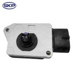 SKP SK2452013 Mass Air Flow Sensor - view 2