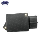 SKP SK2452013 Mass Air Flow Sensor - view 1