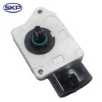 SKP SK2452015 Mass Air Flow Sensor - view 4