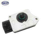 SKP SK2452015 Mass Air Flow Sensor - view 1