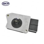 SKP SK2452036 Mass Air Flow Sensor - view 1