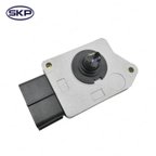 SKP SK2452039 Mass Air Flow Sensor - view 2