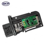 SKP SK2452133 Mass Air Flow Sensor - view 5