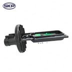 SKP SK2452133 Mass Air Flow Sensor - view 1