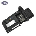 SKP SK2452133 Mass Air Flow Sensor - view 3