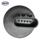 SKP SK2452133 Mass Air Flow Sensor - view 4