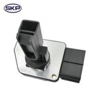 SKP SK2452136 Mass Air Flow Sensor - view 1