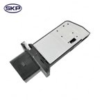 SKP SK2452171 Mass Air Flow Sensor - view 1