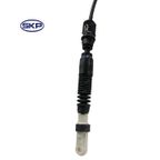 SKP SK25800701 Automatic Transmission Shifter Cable - view 4