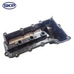 SKP SK260042 Engine Valve Cover - Right - view 4