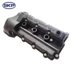 SKP SK260042 Engine Valve Cover - Right - view 1