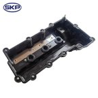 SKP SK260042 Engine Valve Cover - Right - view 2