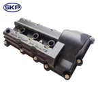 SKP SK260042 Engine Valve Cover - Right - view 3