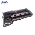 SKP SK260043 Engine Valve Cover - Left - view 1