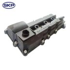 SKP SK260043 Engine Valve Cover - Left - view 2