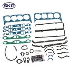 SKP SK2601045 Engine Cylinder Head Gasket Set - view 1