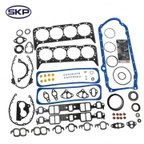 SKP SK2601269 Engine Cylinder Head Gasket Set - view 1