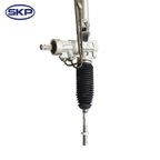 SKP SK261822 Rack and Pinion Assembly - view 4