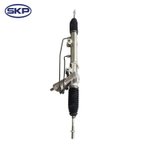 SKP SK261822 Rack and Pinion Assembly - view 1