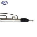SKP SK261822 Rack and Pinion Assembly - view 2