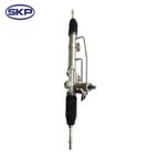 SKP SK261822 Rack and Pinion Assembly - view 3
