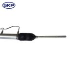 SKP SK262020 Rack and Pinion Assembly - view 4