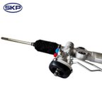 SKP SK262020 Rack and Pinion Assembly - view 2