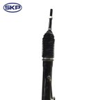 SKP SK262039 Rack and Pinion Assembly - view 4