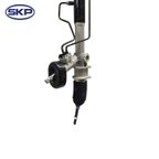 SKP SK262039 Rack and Pinion Assembly - view 1