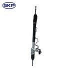 SKP SK262039 Rack and Pinion Assembly - view 2