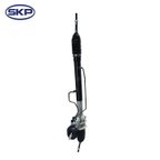 SKP SK262039 Rack and Pinion Assembly - view 3