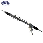 SKP SK262055 Rack and Pinion Assembly - view 2