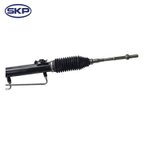 SKP SK262300 Rack and Pinion Assembly - view 4