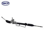 SKP SK262300 Rack and Pinion Assembly - view 1