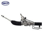 SKP SK262300 Rack and Pinion Assembly - view 3