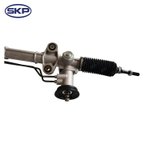 SKP SK262408 Rack and Pinion Assembly - view 5