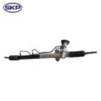 SKP SK262408 Rack and Pinion Assembly - view 1