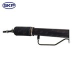 SKP SK262408 Rack and Pinion Assembly - view 2