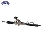 SKP SK262408 Rack and Pinion Assembly - view 3